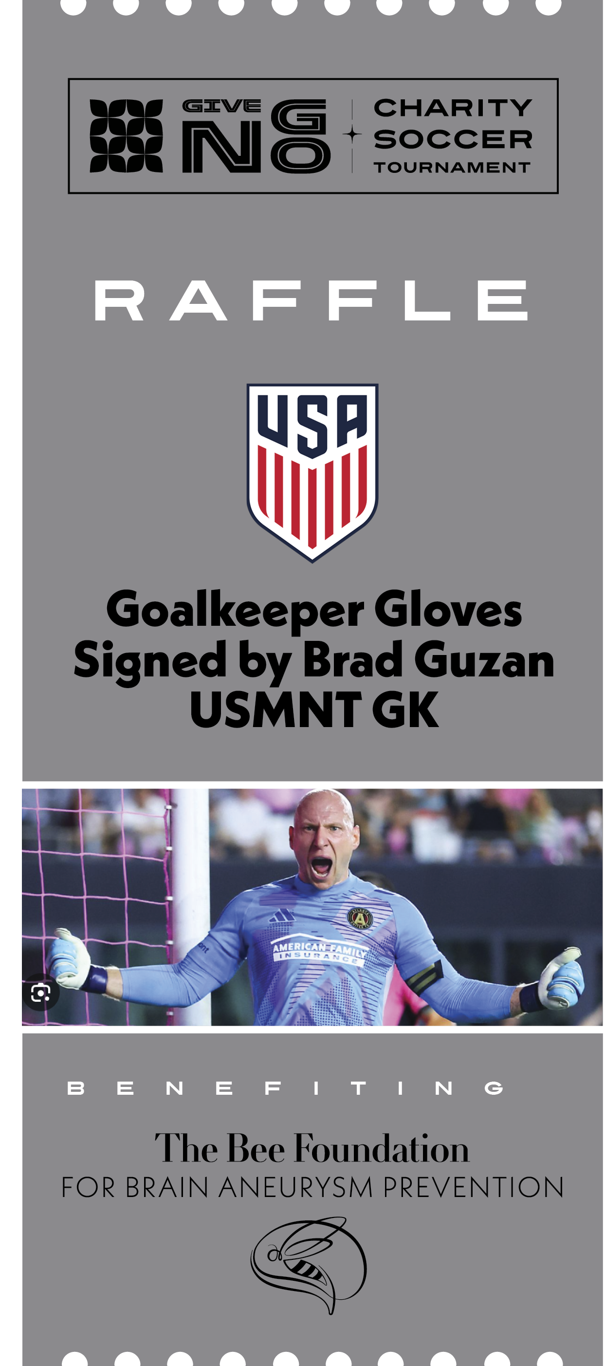 1_ticket_bradguzan_png-1757029731.png