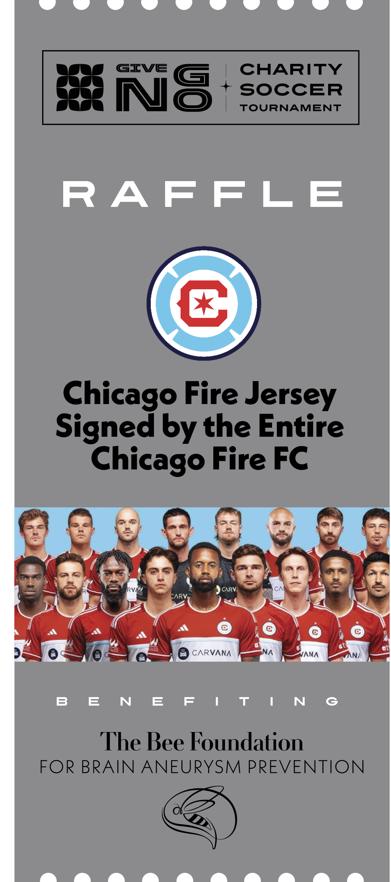 2_FireJerseySignedFC_FullTicket.png