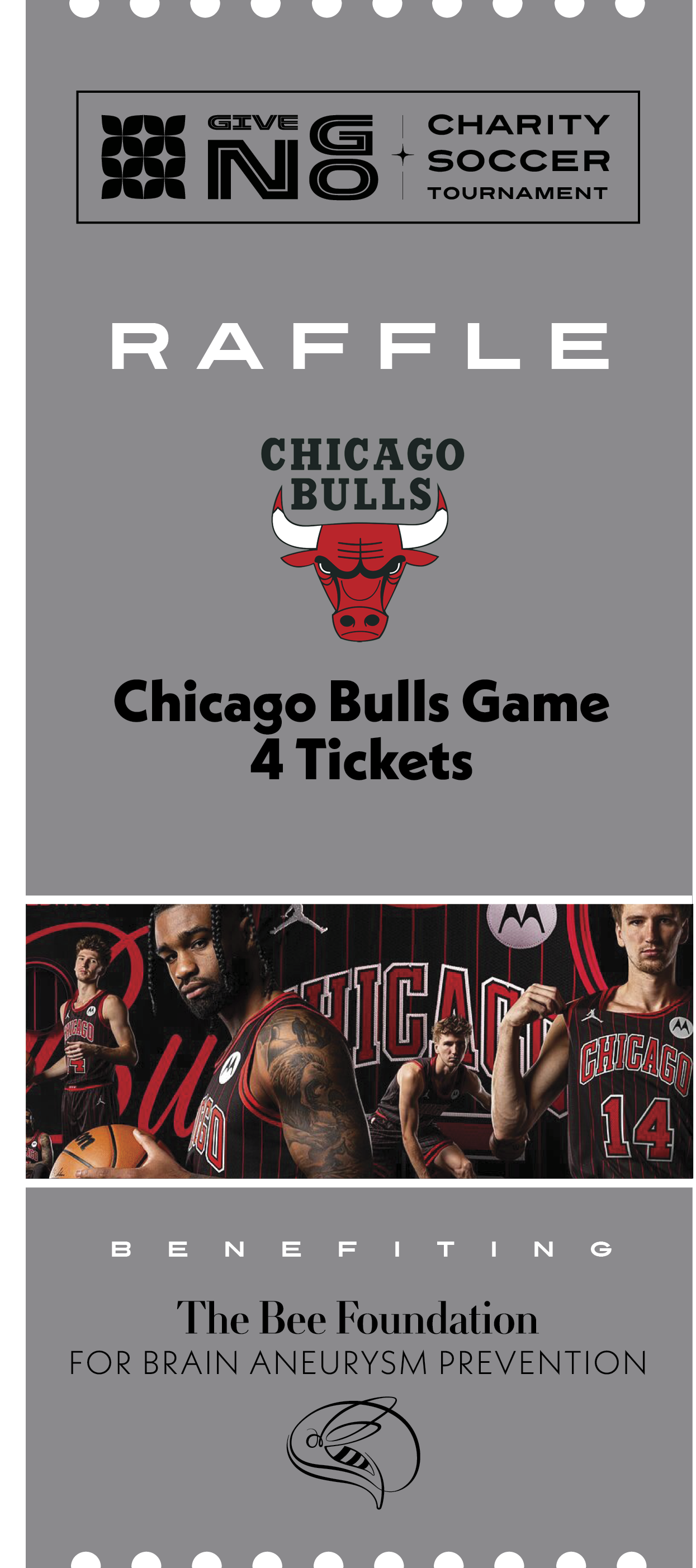 3_ticket_chicagobulls_png-1757029795.png