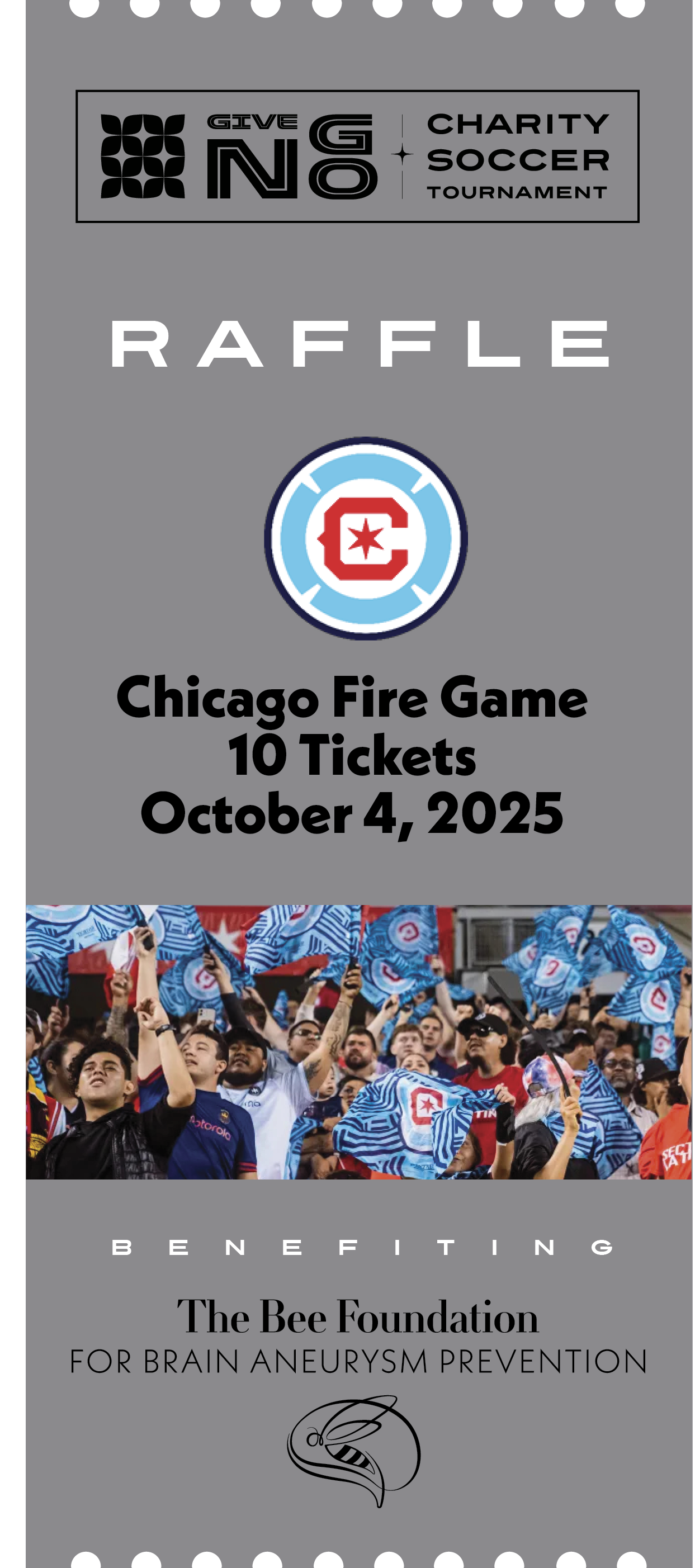 ChicagoFireTickets10.png