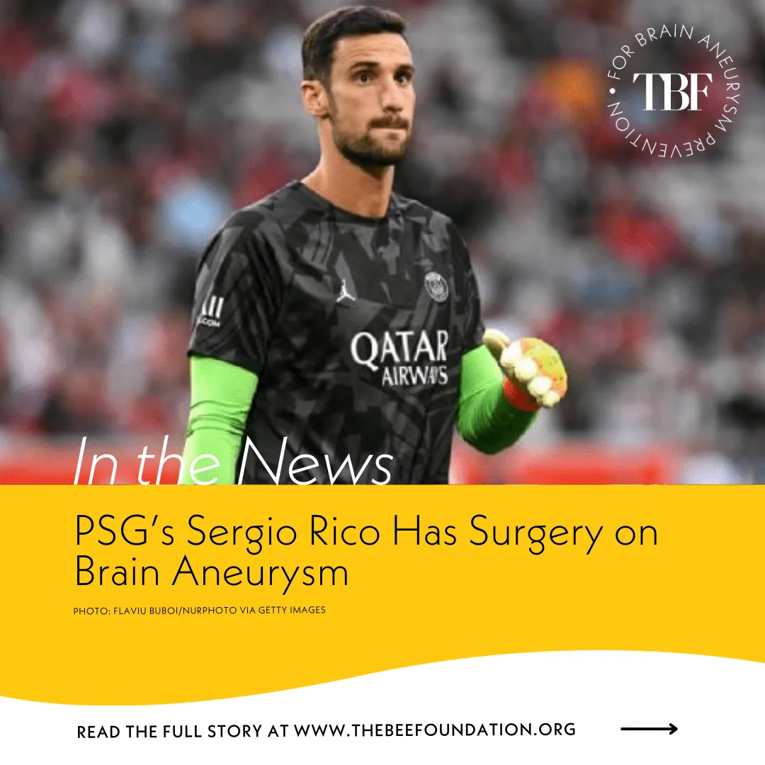 News-Updates-7.png copy.png