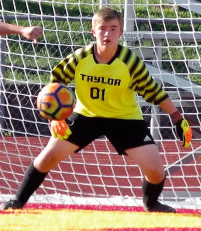 Screen-Shot-2023-05-15-at-10.46.39-PM.png copy.png